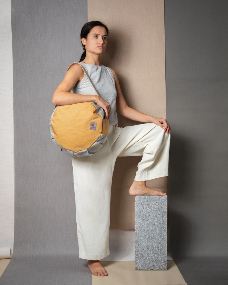 Zafu Grillo - Imagen 8