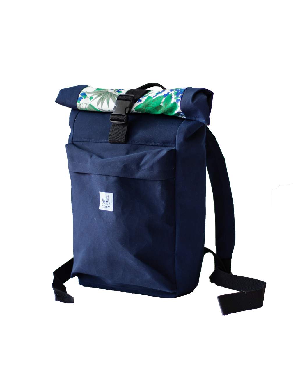 mochila-grande-Amanda_2