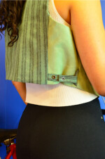 Chaleko Rayado - Imagen 3