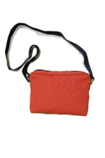Clutch Flores - Imagen 5