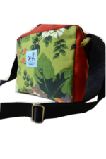 Clutch Flores - Imagen 4