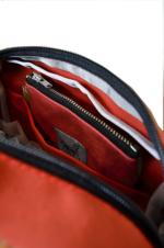 Clutch Flores - Imagen 3