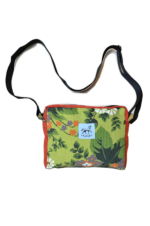 Clutch Flores - Imagen 2