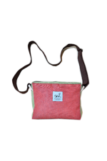 Clutch Marrubi - Imagen 2
