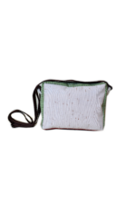 Clutch Marrubi - Imagen 3