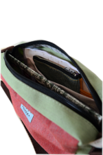 Clutch Marrubi - Imagen 4