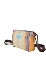 Clutch Rayado - Imagen 6