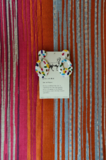 Pendientes Diada Fiesta - Imagen 2