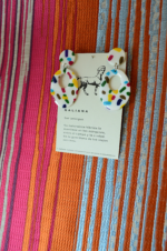 Pendientes Diada Fiesta